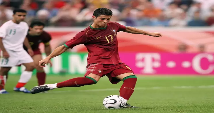 公牛vs马刺直播_公牛vs马刺直播赛事实时观看_高清公牛vs马刺直播无插件-24直播