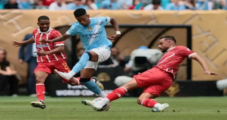 公牛vs马刺直播_公牛vs马刺直播赛事实时观看_高清公牛vs马刺直播无插件-24直播